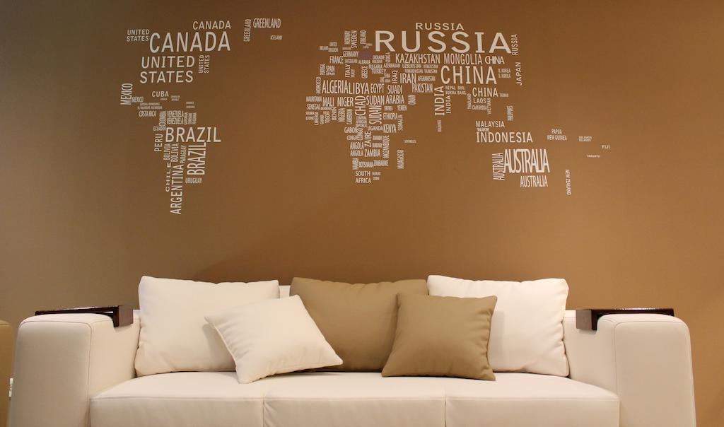 Olive Apartman Sárvár Pokoj fotografie