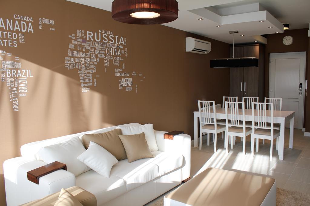 Olive Apartman Sárvár Pokoj fotografie